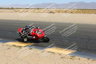 media/Mar-21-2022-Moto Forza (Mon) [[4127b7cc51]]/A Group/Session 5/Turn 14 Inside From Above/